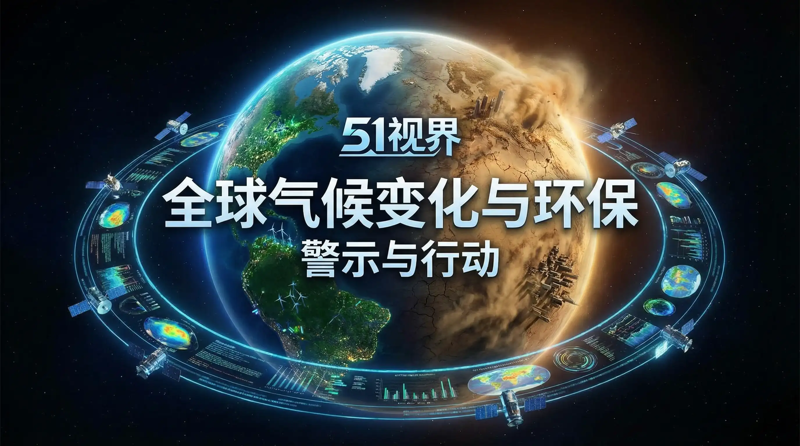 全球气候变化与环保专题 - 原神远吕羽氏遗事其三攻略 环境关注